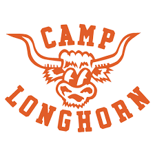 Camp Longhorn