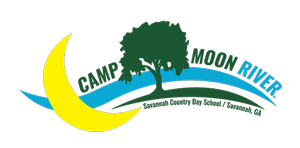 Camp Moon River