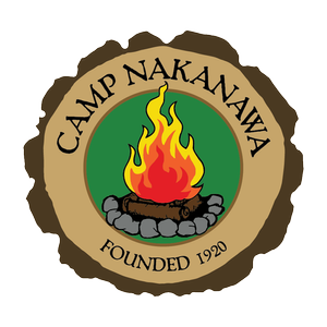 Camp Nakanawa