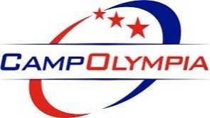 Camp Olympia