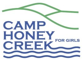 Camp Honey Creek