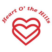 Camp Heart O The Hills