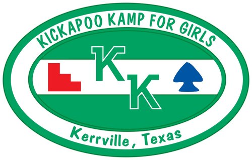 Kickapoo Kamp