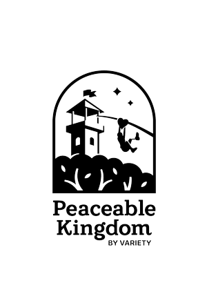 Camp Peaceable Kingdom