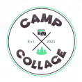 Camp Collage